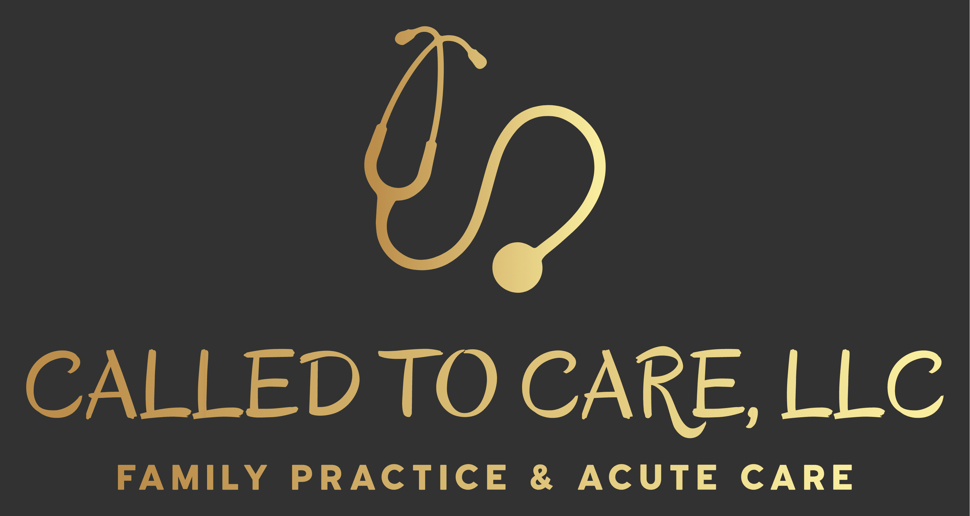 Called to Care, LLC