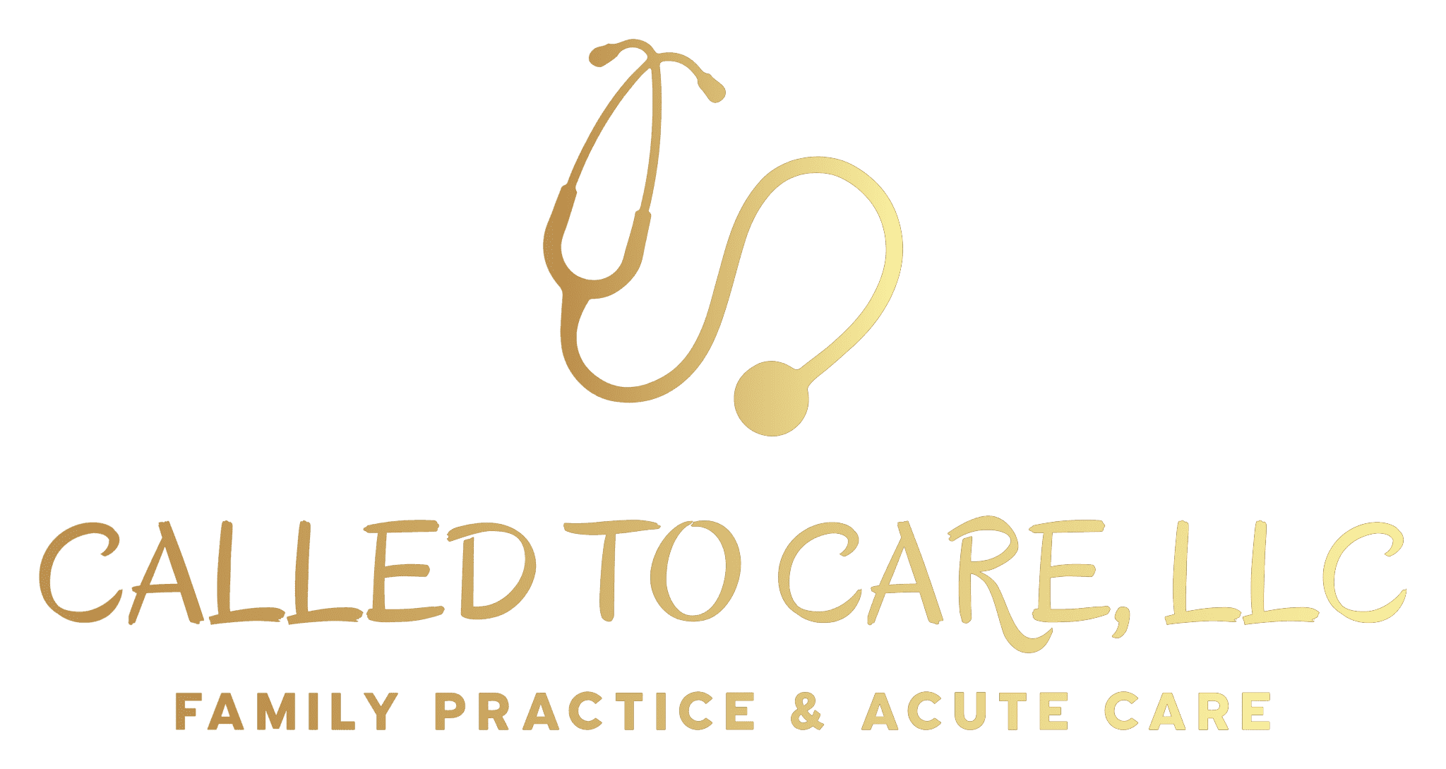 Called to Care, LLC